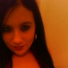 Monica_G7