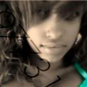 Adrianna_I