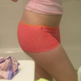 Angie_Prrrrrrrrrrrrrrr