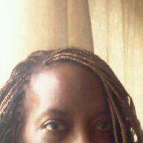 Karmel_D_Lite