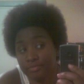 Afro_Sheda