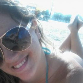 caariinaaaaa