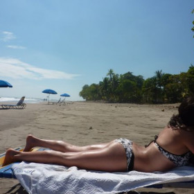 Silvia_Arias_Mora
