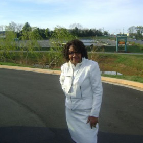 Myrtle_L