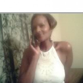 DIAMONDINTHE_RUFF