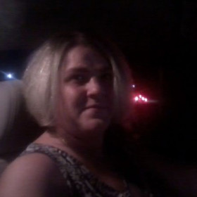 Victoria_R9