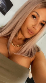 Naty