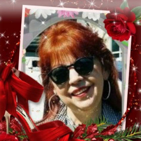 Barbara_ann_SL