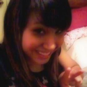 chavis.rojas