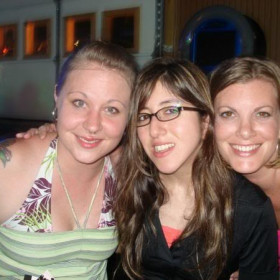 aleksandra.vashchenko