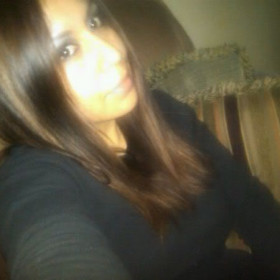 Marisol_L6