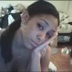 1Jada_W1