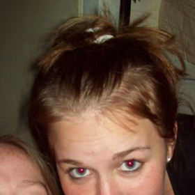 Samantha_Estelle_Gallagher