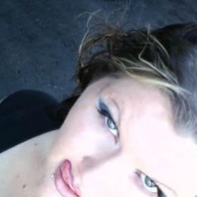 PET_INC_CheyenneP_s_her