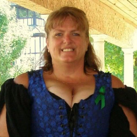 3Debby3