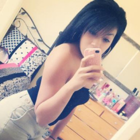 Ezrahhxoxo