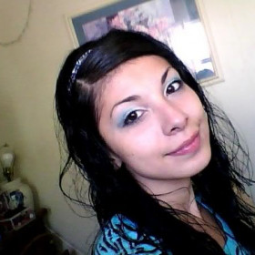 ChRiSTinE7