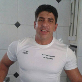 arturoacuna