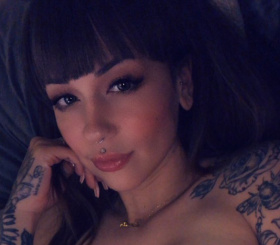 Natasha233