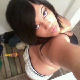 Ms_On_Ha_ShID