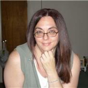 Annetteannettem112