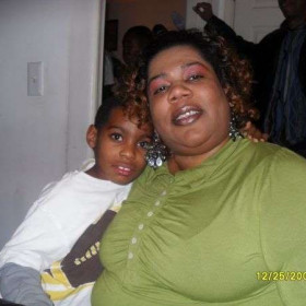 sylviaclark49.2