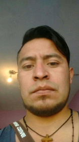 Gustavo01