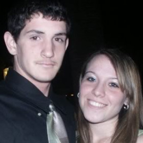 Alissa_LovesJosh