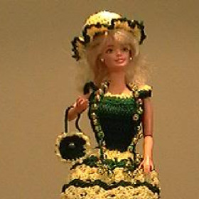 Carmen_Cristina_Davis