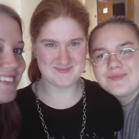 Amanda_marie_holderfield