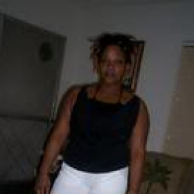 Cheryl_F17