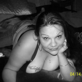 20Irene_C45