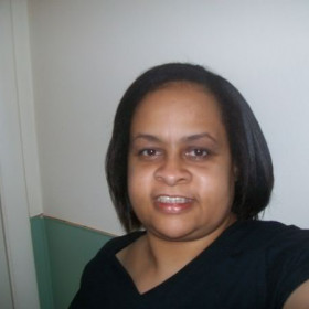 Rhonda_S2