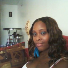 kimsstars