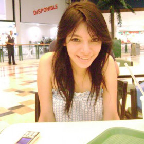 clairef