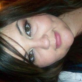 Jess1987