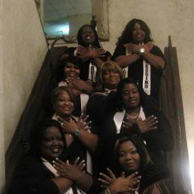 Phi_Delta_Nu_Psi_BBW_Sorority_I