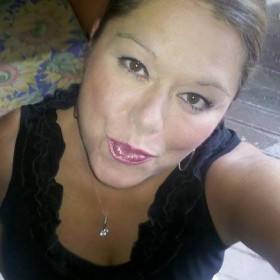 charleneth