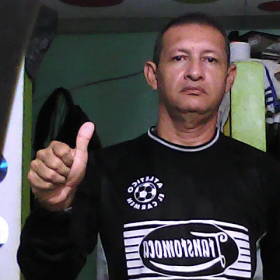 josealemed