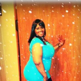 Mizz_thickems24