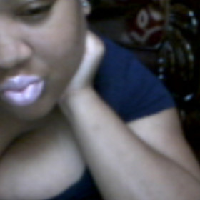 MONIQUE_B2x