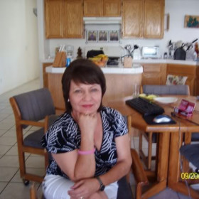 NORMA5