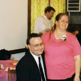 4Janice_H4