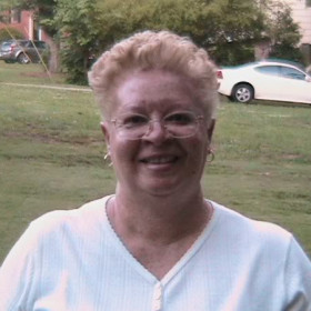 2Linda_R2
