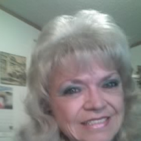 Sheri_S_Cobra_Heat