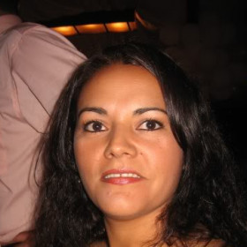 5PAOLA_T5