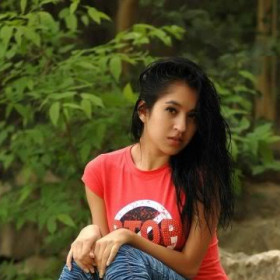 L_cute_L_ellaine_L