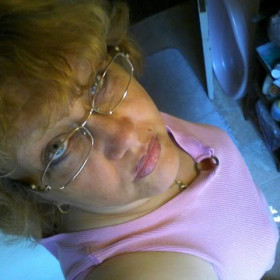 Kathryn_P5
