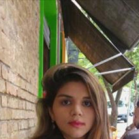franciellyaraujo