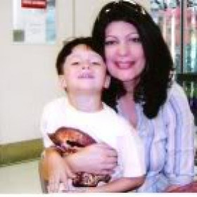 4Hilda_M4